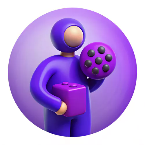 Reward - Frumzi Casino