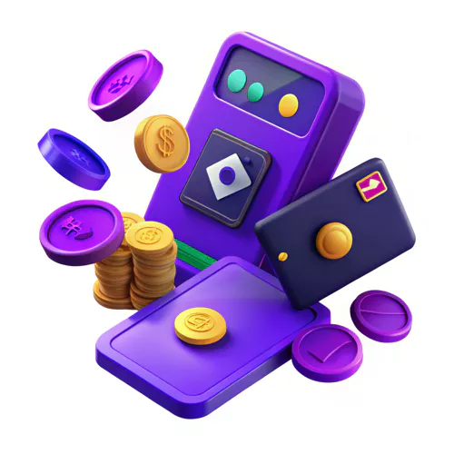 payment system Frumzi Casino