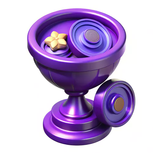 reward Frumzi Casino